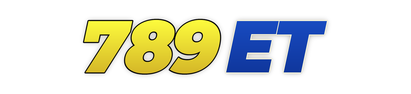 789et